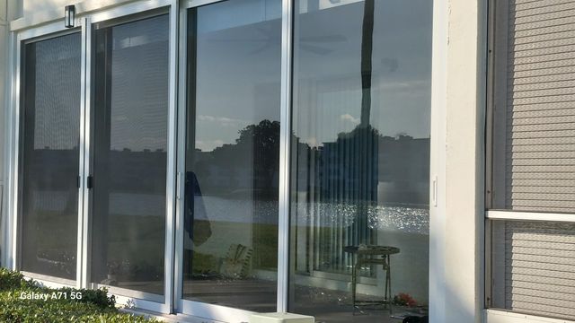 1072 Yarmouth Drive, Boca Raton, FL 33434
