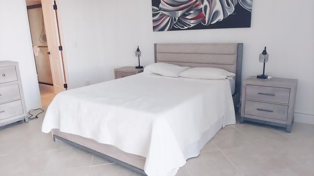 1072 Yarmouth Drive, Boca Raton, FL 33434