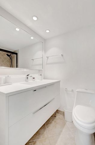 1072 Yarmouth Drive, Boca Raton, FL 33434