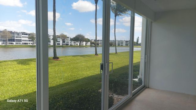 1072 Yarmouth Drive, Boca Raton, FL 33434