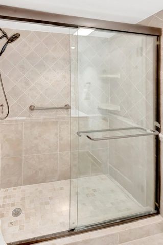 1072 Yarmouth Drive, Boca Raton, FL 33434