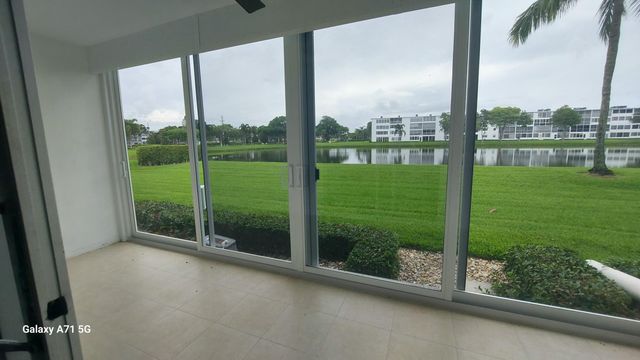 1072 Yarmouth Drive, Boca Raton, FL 33434