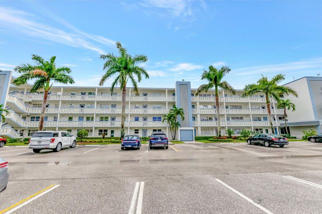 1072 Yarmouth Drive, Boca Raton, FL 33434