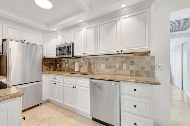 1072 Yarmouth Drive, Boca Raton, FL 33434
