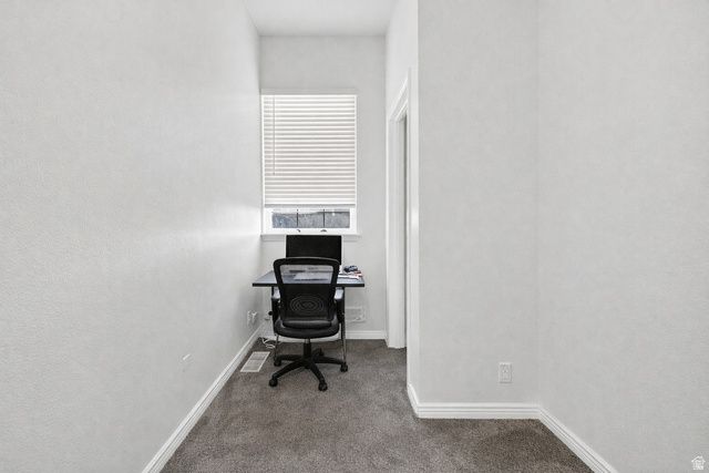 867 S ARAPAHO CT, Brigham City, UT 84302