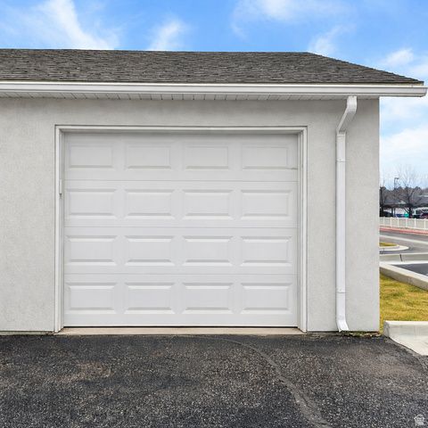 867 S ARAPAHO CT, Brigham City, UT 84302