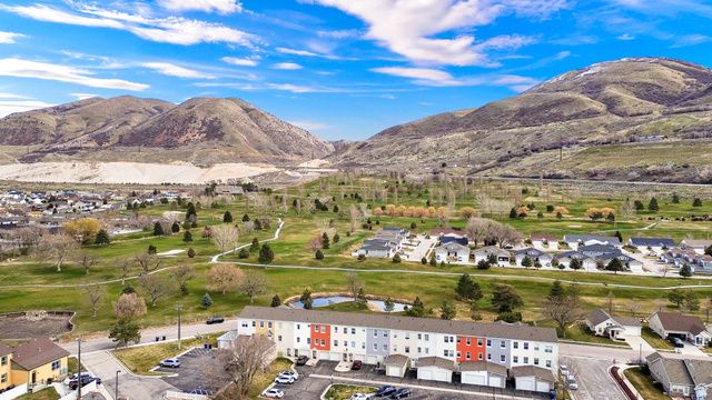 867 S ARAPAHO CT, Brigham City, UT 84302
