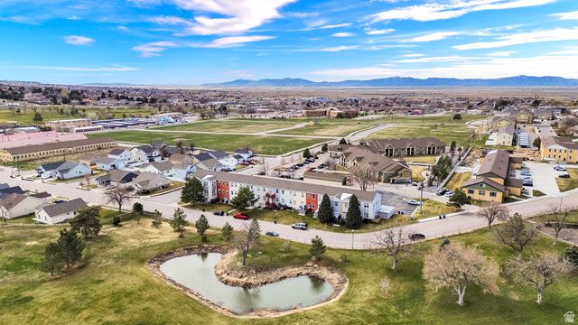 867 S ARAPAHO CT, Brigham City, UT 84302
