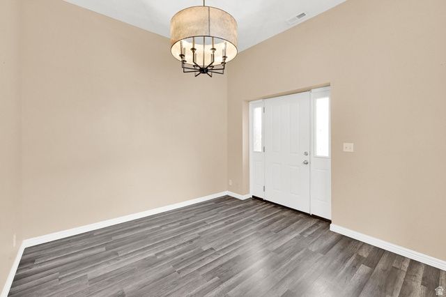 867 S ARAPAHO CT, Brigham City, UT 84302