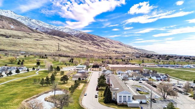 867 S ARAPAHO CT, Brigham City, UT 84302
