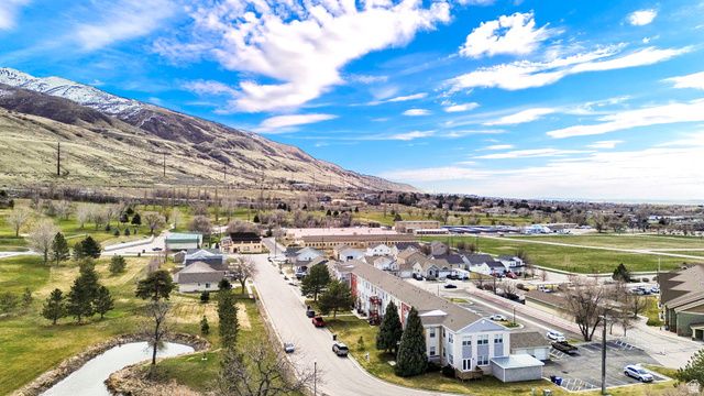 867 S ARAPAHO CT, Brigham City, UT 84302