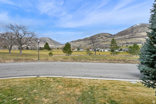 867 S ARAPAHO CT, Brigham City, UT 84302