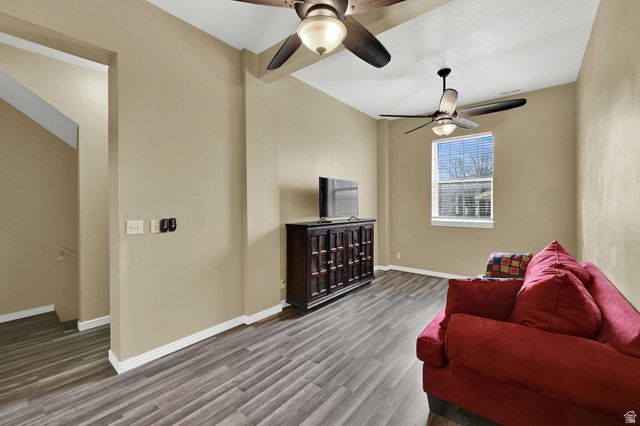 867 S ARAPAHO CT, Brigham City, UT 84302