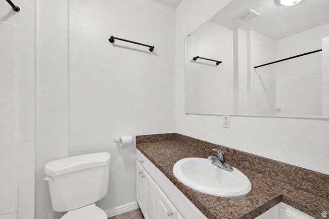 867 S ARAPAHO CT, Brigham City, UT 84302