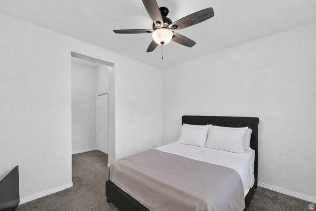 867 S ARAPAHO CT, Brigham City, UT 84302