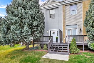 867 S ARAPAHO CT, Brigham City, UT 84302