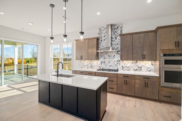 1958 Harmony Rd, Spring Hill, TN 37174