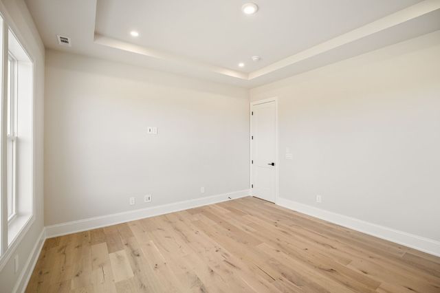 1958 Harmony Rd, Spring Hill, TN 37174