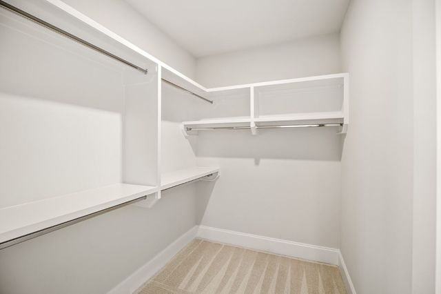 1958 Harmony Rd, Spring Hill, TN 37174