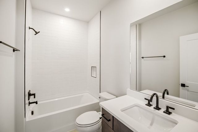 1958 Harmony Rd, Spring Hill, TN 37174