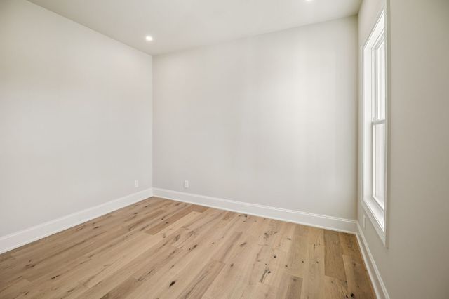 1958 Harmony Rd, Spring Hill, TN 37174