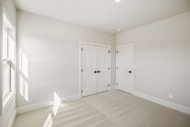 1958 Harmony Rd, Spring Hill, TN 37174