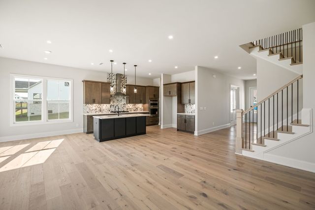 1958 Harmony Rd, Spring Hill, TN 37174