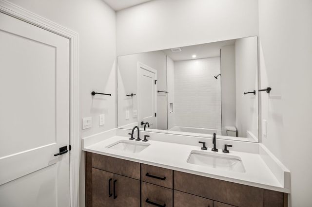 1958 Harmony Rd, Spring Hill, TN 37174