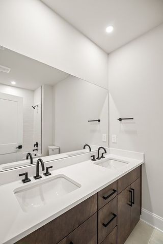 1958 Harmony Rd, Spring Hill, TN 37174