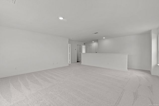 1230 Los Mochis Avenue, Converse, TX 78109