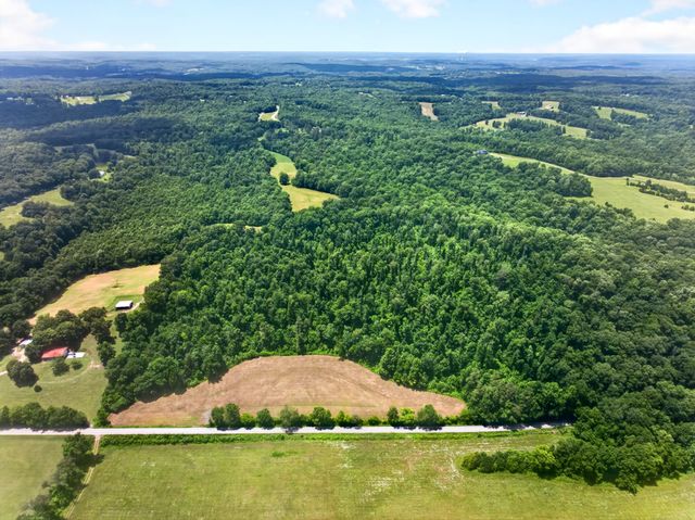 0 Ellis Mills Rd, Erin, TN 37061