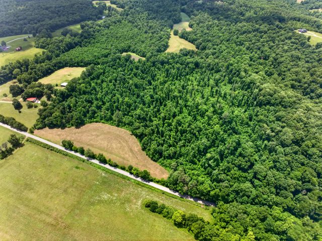 0 Ellis Mills Rd, Erin, TN 37061