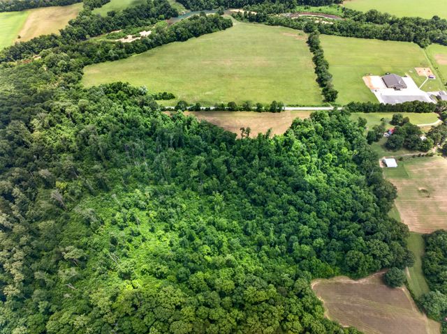 0 Ellis Mills Rd, Erin, TN 37061