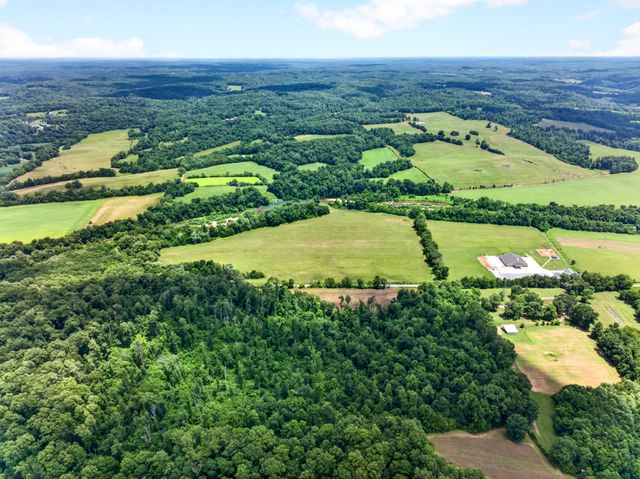 0 Ellis Mills Rd, Erin, TN 37061