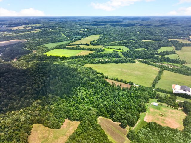 0 Ellis Mills Rd, Erin, TN 37061