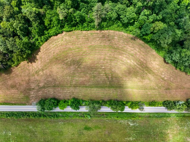 0 Ellis Mills Rd, Erin, TN 37061