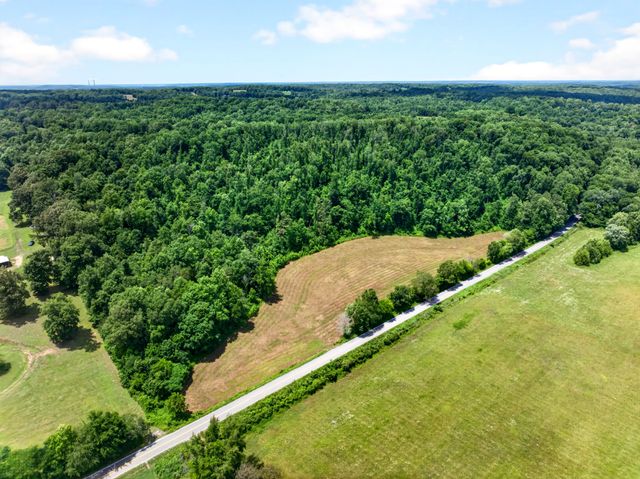 0 Ellis Mills Rd, Erin, TN 37061