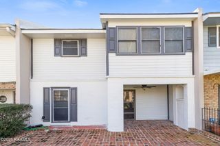 202 Dublin Circle B, Lafayette, LA 70506