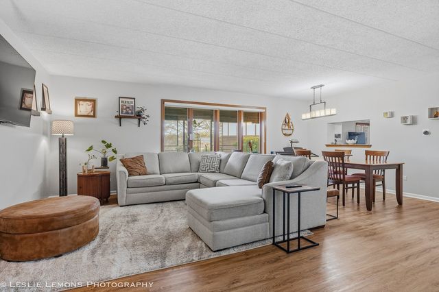 9729 Mill Court E B1, Palos Park, IL 60464
