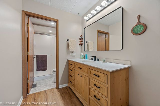 9729 Mill Court E B1, Palos Park, IL 60464