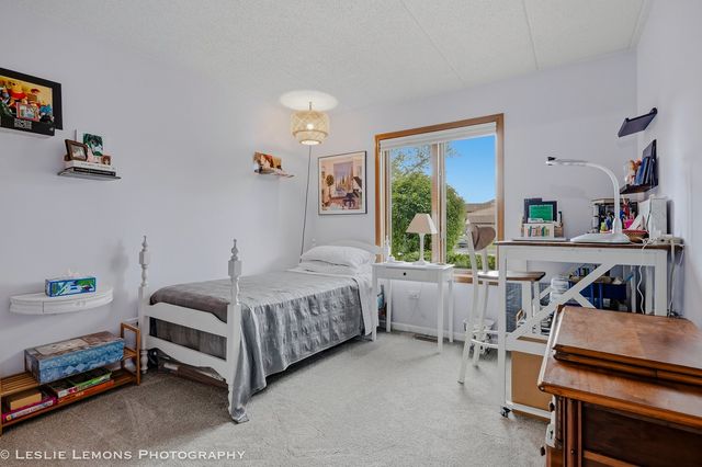 9729 Mill Court E B1, Palos Park, IL 60464