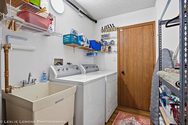 9729 Mill Court E B1, Palos Park, IL 60464