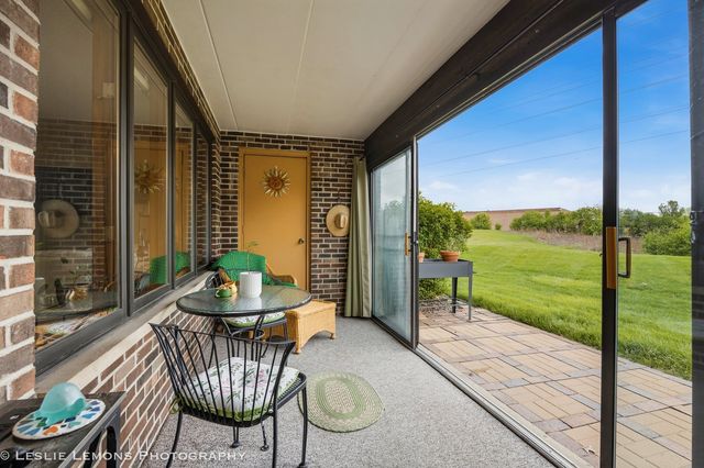 9729 Mill Court E B1, Palos Park, IL 60464