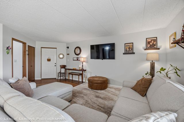 9729 Mill Court E B1, Palos Park, IL 60464