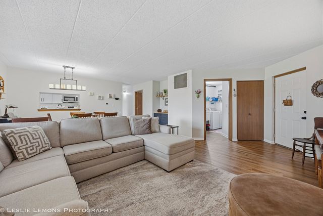 9729 Mill Court E B1, Palos Park, IL 60464