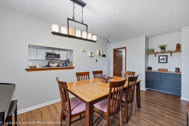9729 Mill Court E B1, Palos Park, IL 60464