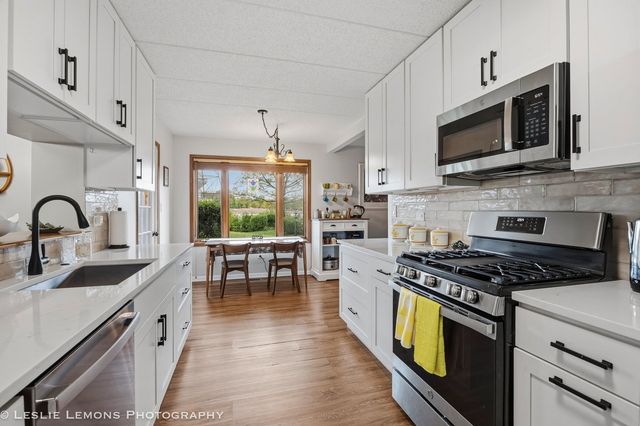 9729 Mill Court E B1, Palos Park, IL 60464