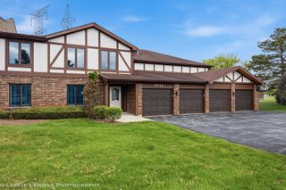 9729 Mill Court E B1, Palos Park, IL 60464