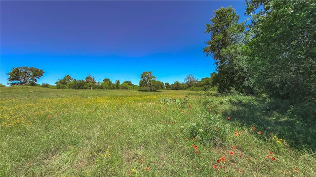 9501 Edwards Road, Tolar, TX 76476