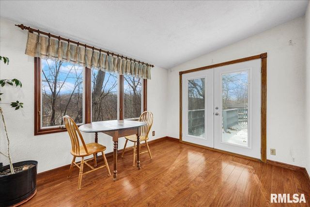 316 RAINBOW Drive, Creve Coeur, IL 61610